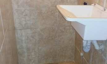 Imagem: ALUGA EXCELENTE KITNET