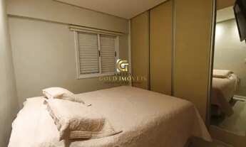 Imagem 7: AX -:Apartamento para venda Jardim Satélite