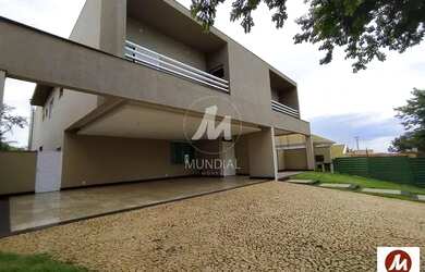 Imagem 3: Casa (sobrado em condominio) 4 dormitórios/suite, cozinha planejada, portaria 24hs, elevad