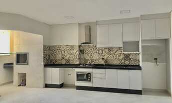 Imagem: Maringá - Apartamento - ZONA 03