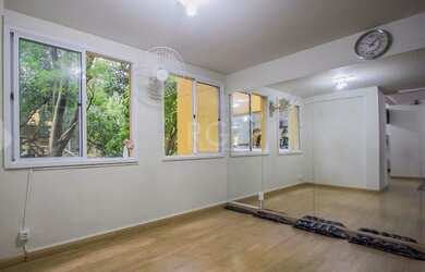 Imagem 9: Apartamento para Venda - 67m², 2 dormitórios, sendo 1 suites, 1 vaga - Partenon