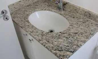 Imagem 7: Apartamento para Aluguel - Vianelo Bonfiglioli , 2 Quartos, 63 m2