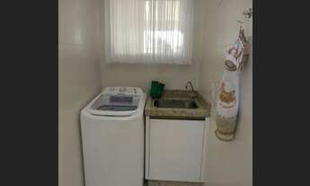 Imagem 7: Casa de 200m2 privativos - alto padrão - Próximo a praia