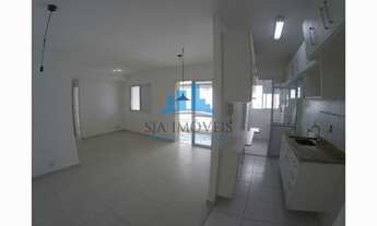 Imagem 4: Apartamento disponível para locação no bairro do Tatuapé,74m², 3 dormitórios, 1 suíte, 1 v