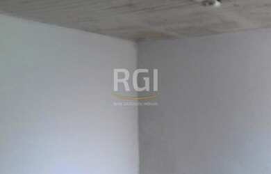 Imagem 6: Casa para Venda - 235m², 3 dormitórios, Floresta