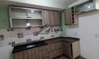 Imagem 2: Casa - Jardim Interlagos - Hortolândia