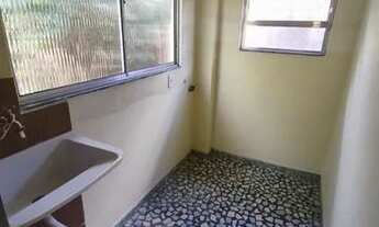 Imagem 4: Apartamento com 02 quartos no bairro 249, Imobiliária MR Imóveis