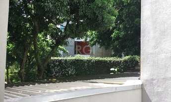 Imagem 7: PORTO ALEGRE - Apartamento Padrão - Menino Deus