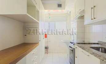 Imagem 6: APARTAMENTO 3 DORMITÓRIOS VILA LEOPOLDINA