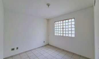 Imagem 7: APARTAMENTO RESIDENCIAL em TAGUATINGA - DF, TAGUATINGA NORTE - QNE 33 LOTE 17 APT 102