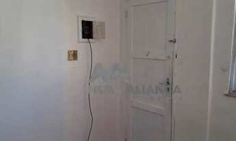 Imagem 2: Apartamento-À VENDA-Botafogo-Rio de Janeiro-RJ