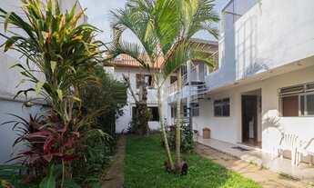 Imagem 4: Casa para Venda - 300m², 3 dormitórios, sendo 1 suites, 4 vagas - Chácara das Pedras