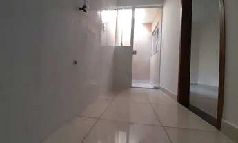 Imagem 7: Codigo 036 -Casa Bem Acabada -Laguna Tatuquara Curitiba pr