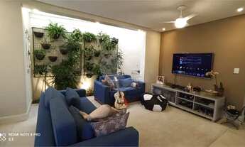 Imagem 4: Sobrado com 4 dormitórios, 1 suíte, 5 vagas