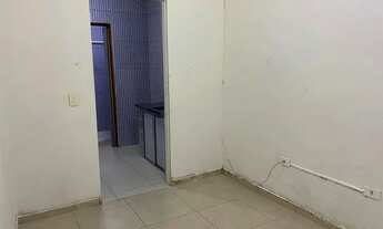 Imagem 2: Kitnet/conjugado para aluguel com 22 metros quadrados com 1 quarto em Ipiranga - São Paulo