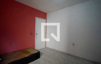 Imagem 6: Casa para Aluguel - Parque São Bento, 1 Quarto, 50 m2