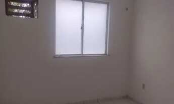 Imagem 5: Alugo: Gran Village TURU Raposa, térreo nascente