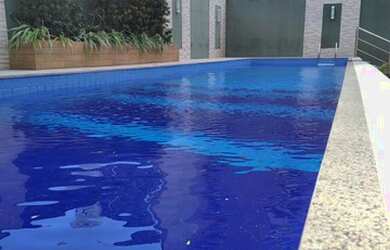 Imagem 7: Apartamento para venda possui 136 metros quadrados com 3 quartos em Mucuripe - Fortaleza