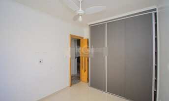 Imagem 7: Apartamento para Venda - 41.81m², 1 dormitório, sendo 1 suites, Floresta