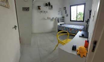 Imagem 7: Privillege 63276