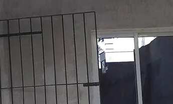 Imagem 2: Vendo CASA TERRA VERMELHA