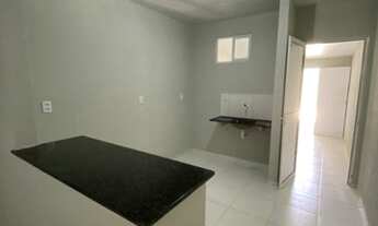 Imagem 7: Alugo Duplex No Centro De Caucaia (Recém-Reformado