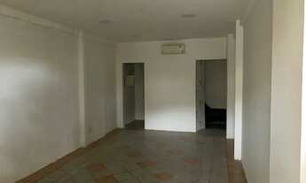 Imagem: Loja no shopping park Palace 2 meses carência