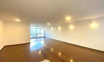 Imagem 2: São Paulo - Apartamento Padrão - Bom Retiro