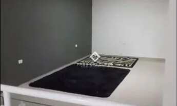 Imagem 7: Casa com 4 dormitórios à venda, 247 m² por R$ 1.275.000 - Jardim Jacinto - Jacareí/SP