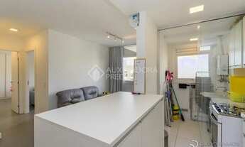 Imagem 7: PORTO ALEGRE - Apartamento Padrão - São Sebastião