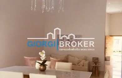 Imagem 3: CASA RESIDENCIAL em SÃO JOSÉ DO RIO PRETO - SP, PARQUE RESIDENCIAL BUONA VITA