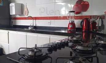 Imagem 5: Venda Casa com 5 dormitórios