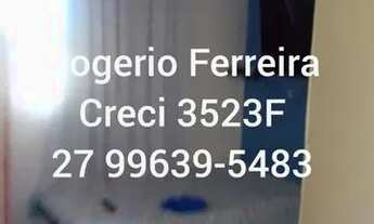 Imagem 4: Casa Santa Paula ll excelente Oportunidade ligue e confira