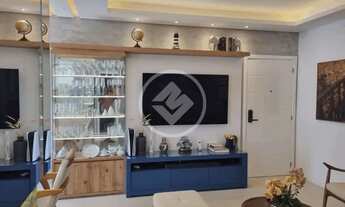 Imagem 3: Lindo apartamento codigo: 31324