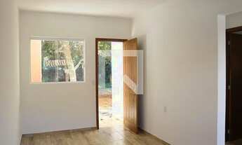 Imagem 3: Casa para Aluguel - São João do Rio Vermelho, 1 Quarto, 44 m2