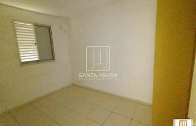 Imagem 3: Apartamento (tipo - padrao) 2 dormitórios, portaria 24hs, lazer, espaço gourmet, salão de