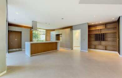 Imagem 5: Locacao Linda casa no Sunlake