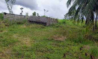 Imagem 6: Lote /casa/energia