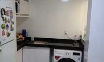 Imagem 4: Quarto para Moças