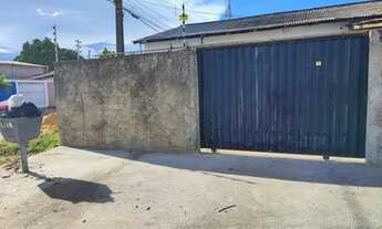 Imagem: Alugo casa no Asa Branca