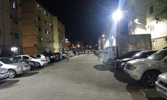 Imagem 4: Vendo AP 50.000,00