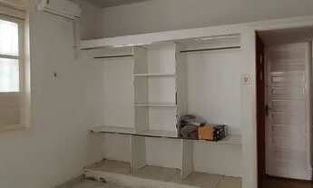 Imagem 7: Casa em Salinas Casa com 3 dormitórios