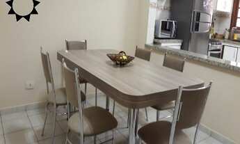 Imagem 6: SOBRADO SÃO PAULO