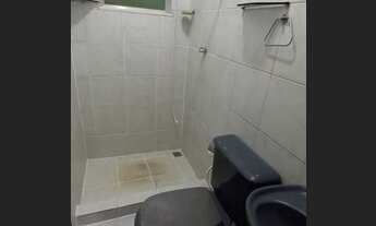 Imagem 6: Casa tipo apartamento, Rua César Realengo