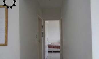 Imagem 3: APTO CENTRO Apartamento com 2 dormitórios