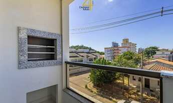 Imagem 5: Res. Tales de Mileto - Dehon