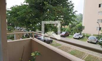 Imagem 5: Apartamento para Aluguel - Jardim Jussara, 3 Quartos, 74 m2