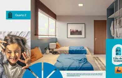 Imagem 5: 004 - OPORTUNIDADE COM ENTRADA DE 500 REAIS