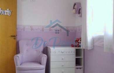 Imagem 2: Sobrado em condomínio à venda na Vila Formosa