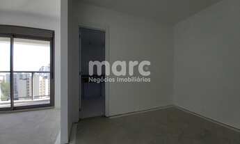 Imagem 7: SAO PAULO - Apartamento Padrão - PARAISO